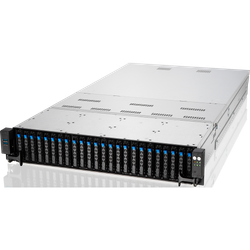 Серверная платформа ASUS RS720A-E11-RS24U (90SF01G3-M00XR0)