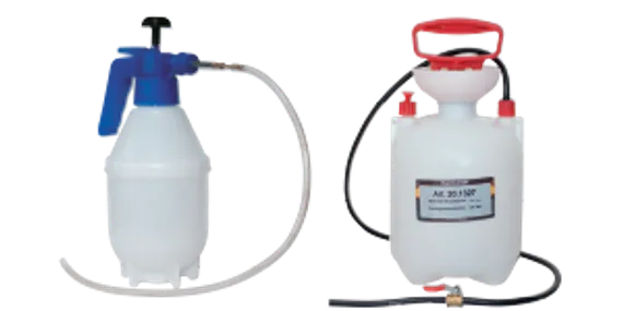 Корончатое сверло Karnasch 12х55 мм, HARD-LINE, Fein QuickIn, арт. 20.1148-012