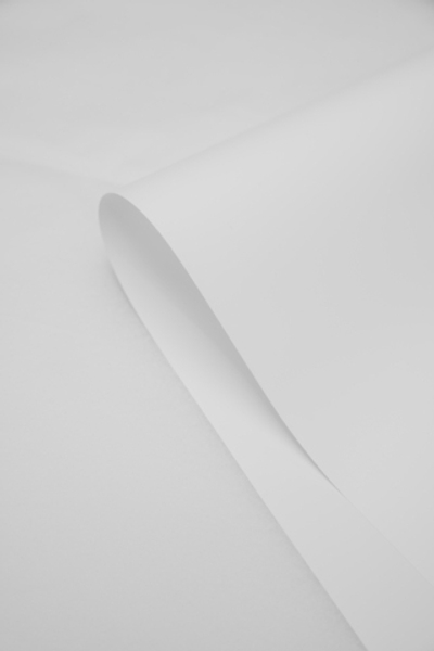 Монотонная матовая аква бумага CSCLZ - CB