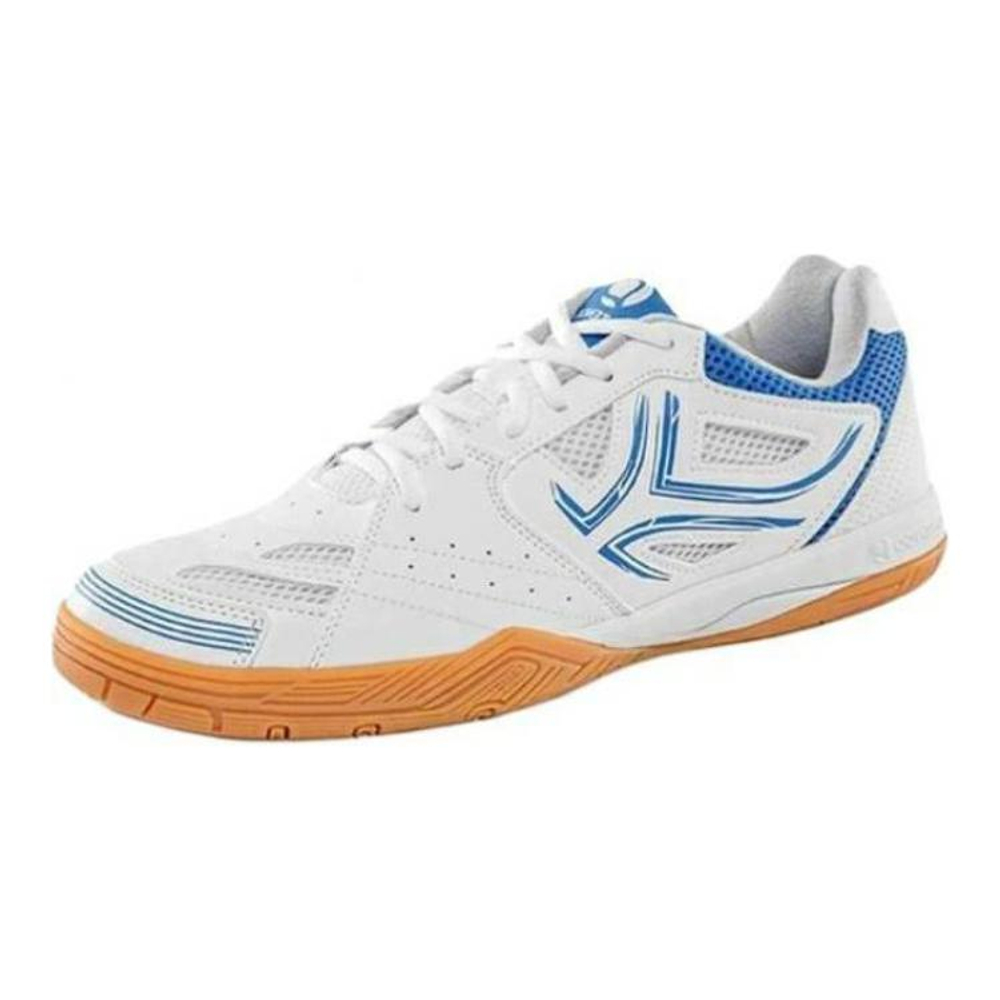 DECATHLON Slip Resistant Abrasion Resistant Function Classification Slip Resistant And Abrasion Resistant Functionality