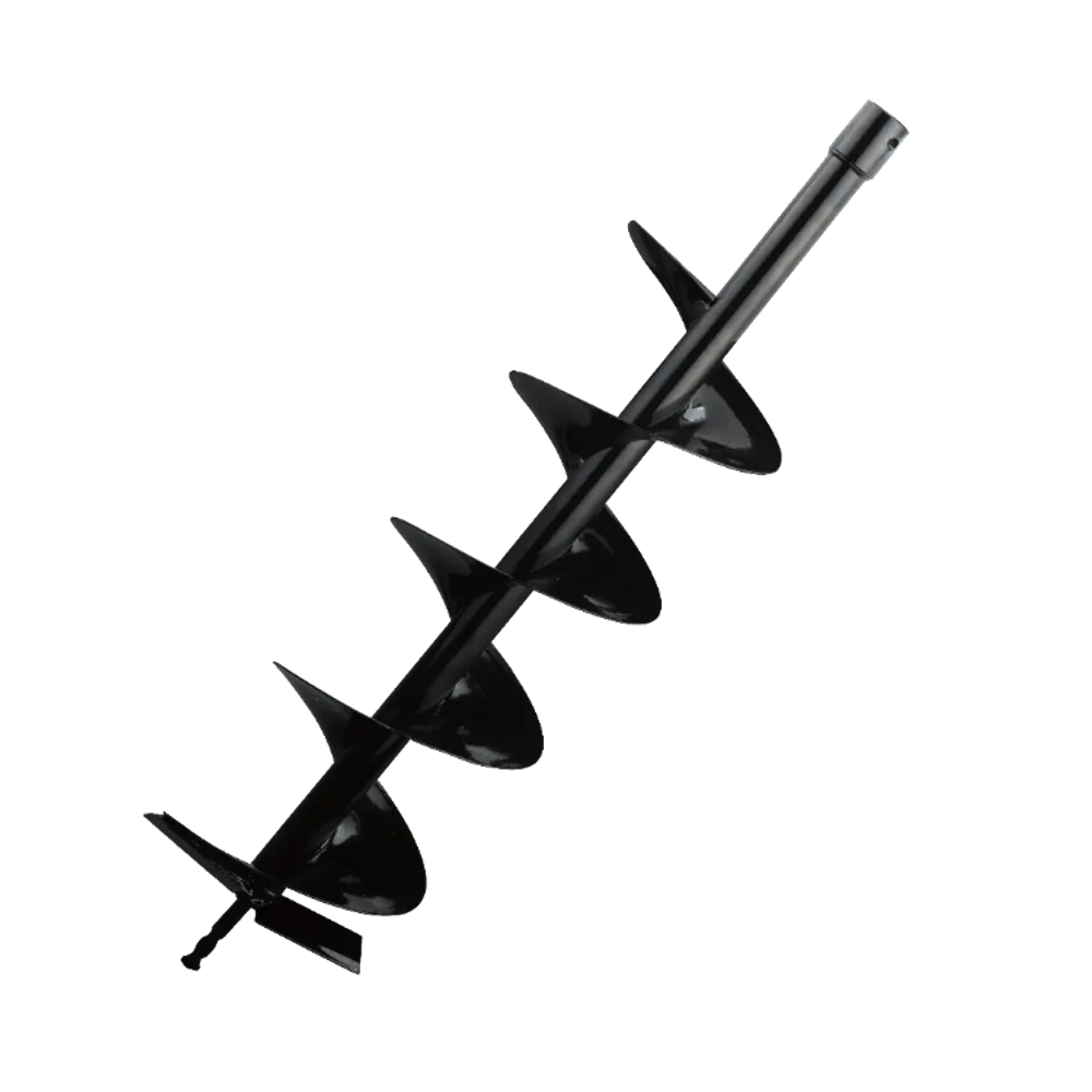 Шнек Makute DRILL BIT 200х800 Шнек Makute DRILL BIT 200х800