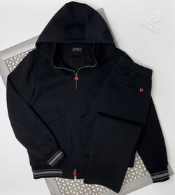 Спортивный костюм Kiton