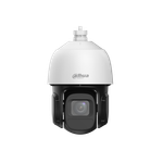 IP-камера Dahua DH-SD3D216NB-GNY 2 Мп, поворотная с зум-объективом