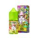 Жидкость CATSWILL Sour Salt 2% 30 ml