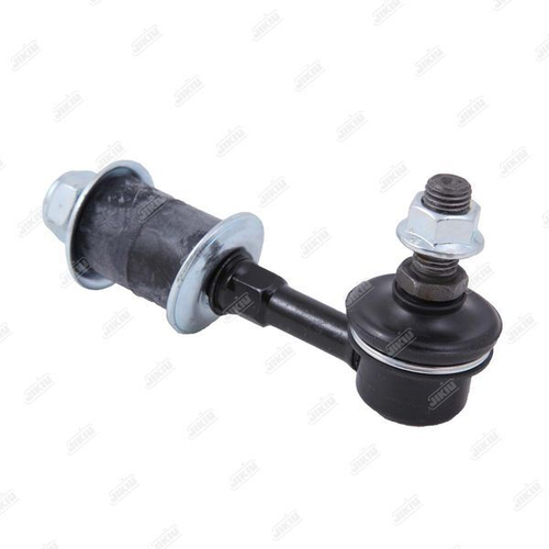 Тяга стабилизатора LS22870