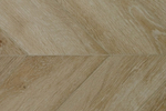 Кварц-винил LVT Damy Floor Chevron LVT 2.5 мм ВЕРСАЛЬ 3.048 м2