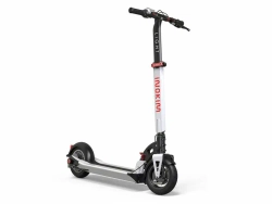 Электросамокат Inokim Light 2