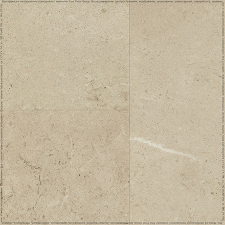 Винил Fine Floor Stone FF-1478 Лёвенбург