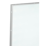 Светильник светодиодный ЭРА SPO-910-9-40K-038 38Вт 4000K 3990Лм 595х595х40 матовый с равномерной засветкой