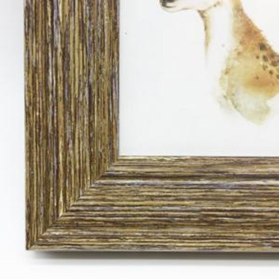 Şəkil çərçivəsi it&#39;s me 4*6 FP010