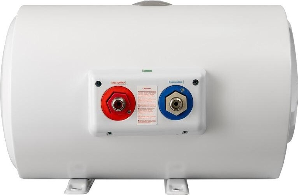 Водонагреватель Haier FCD-JTHA50-III GA07MOE09RU