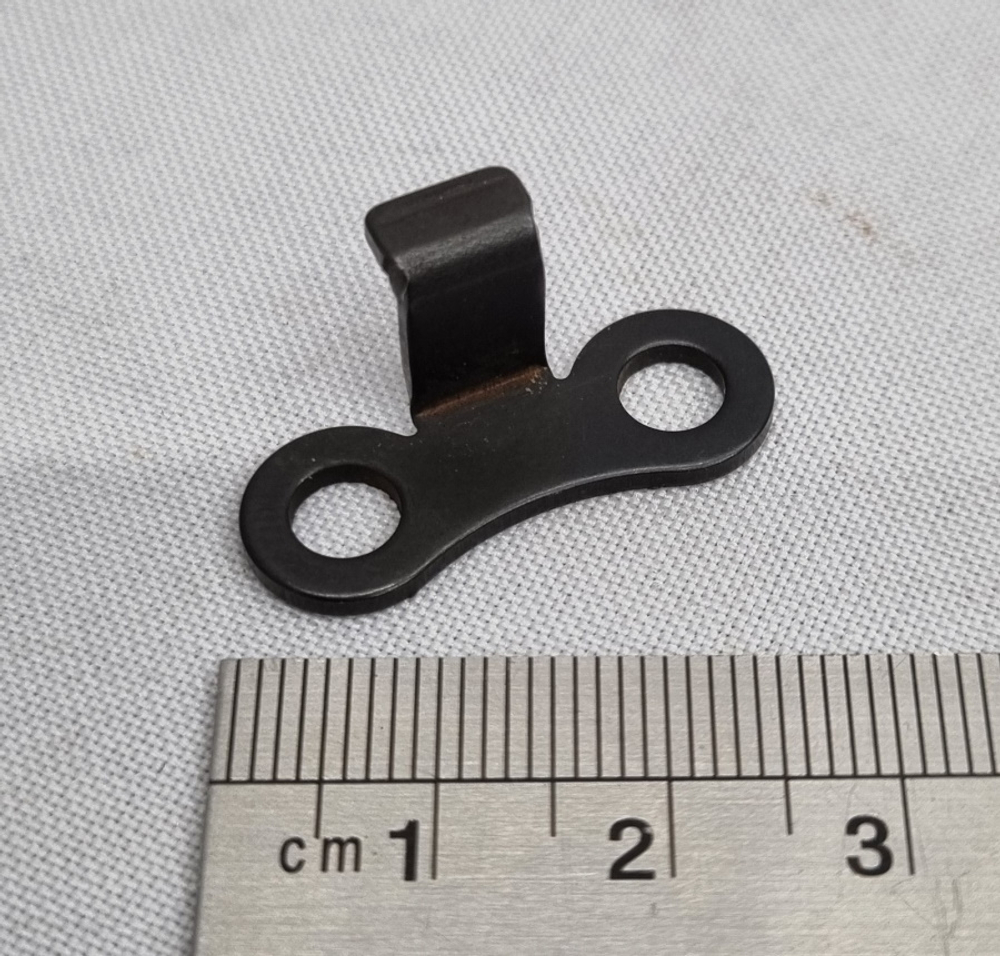 Стопор курка SP42