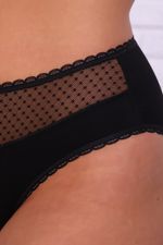 Трусы 6675 Натали (Акция)