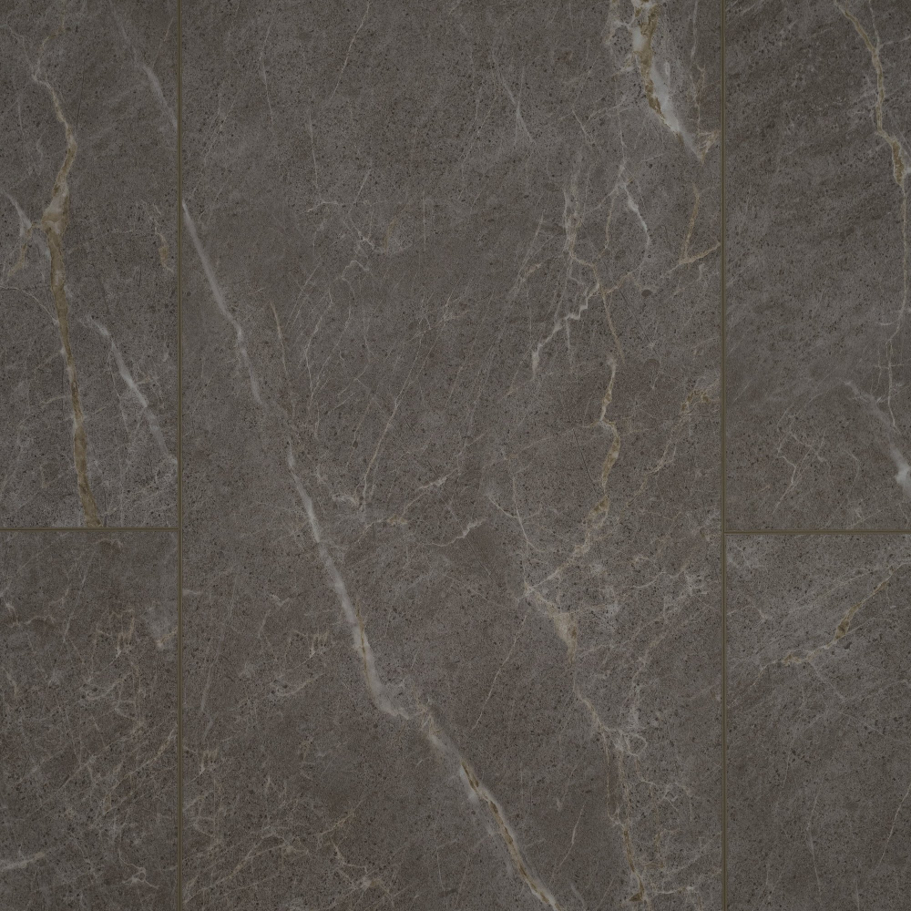 LVT плитка Damy Floor Ascent Макалу LQ8132-2-LVT