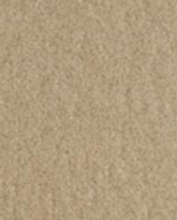Zara Home Ароматический диффузор с палочками Orchid e Lumi re, 230 мл, аромат для дома