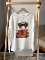 Новый лонгслив Mayoral, 152