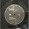 Ludovico Einaudi – Undiscovered Vol.2 LP