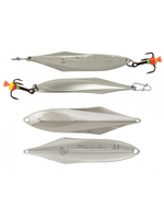 Блесна для рыбалки ECOPRO Matador