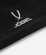 Шарф-снуд CAMP Training Scarf, черный