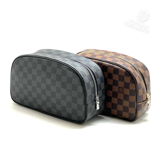 Несессер Louis Vuitton