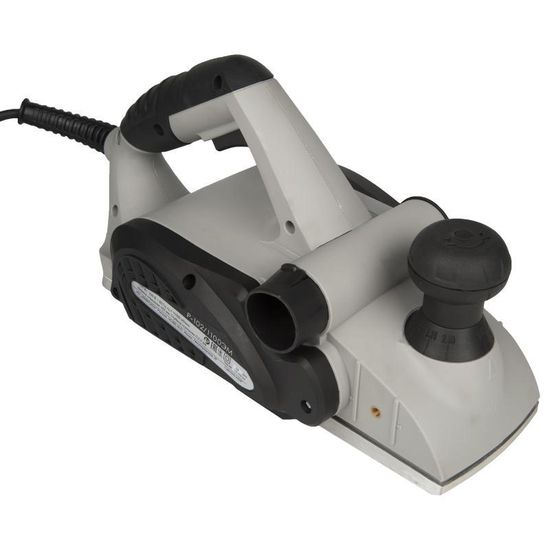 Рубанок "ИНТЕРСКОЛ" Р-102/1100ЭМ