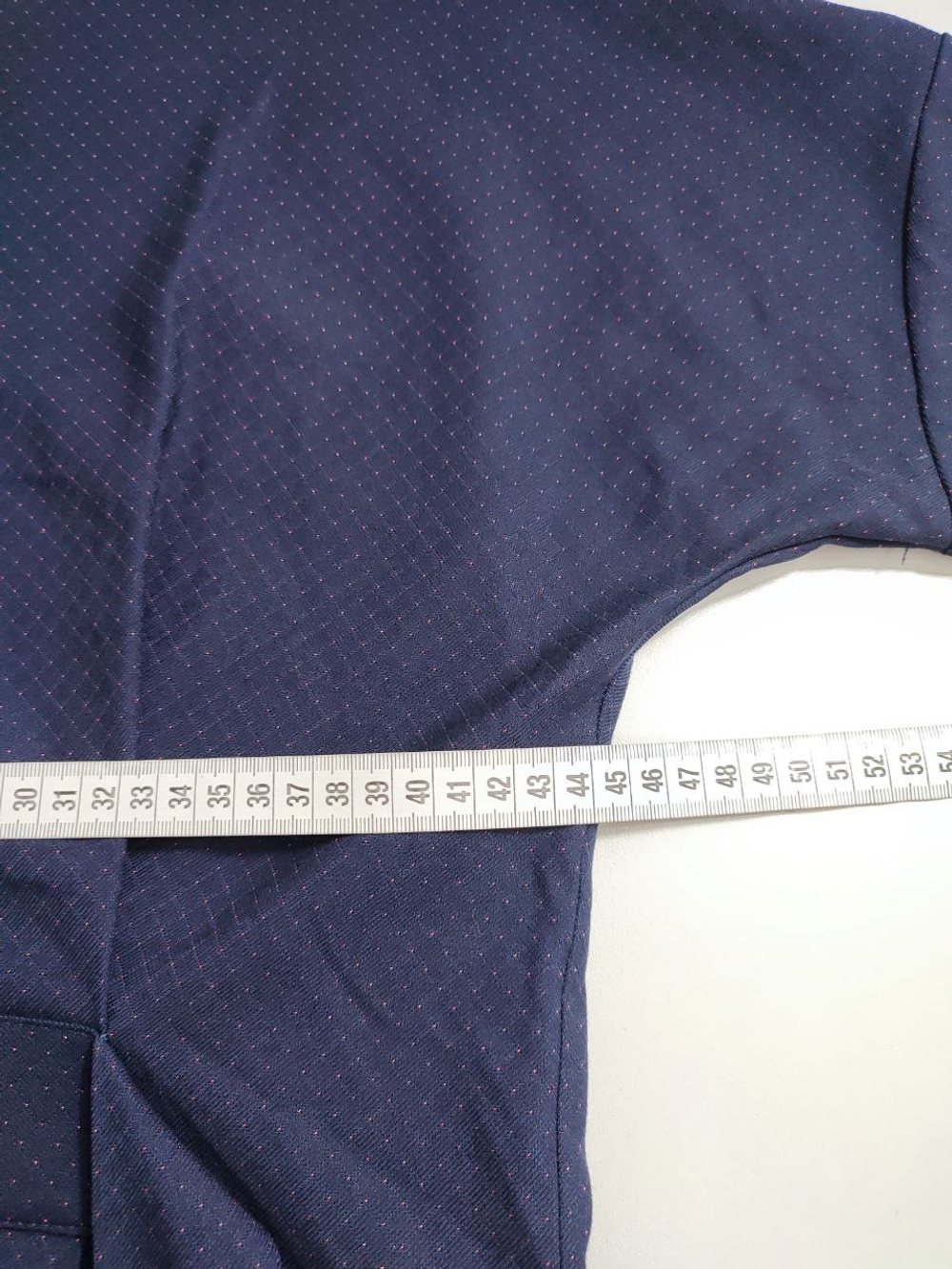 Платье Deniza красивое 44 размер, новое