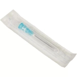 Игла инъекционная KD-Fine 0,60х30 мм 23G 100 шт