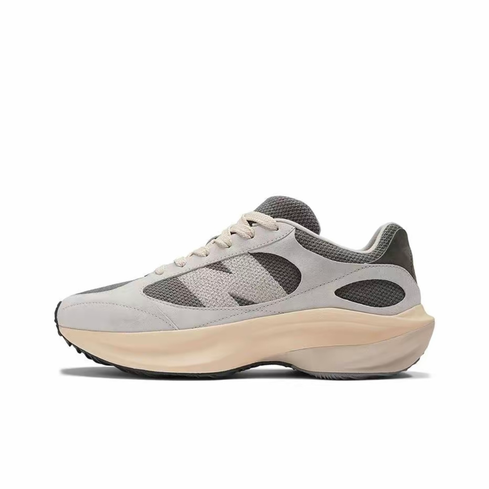New Balance WRPD Runner "Grey Matter"