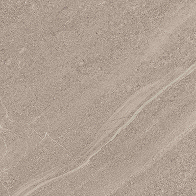 Керамогранит GB02 Непол.Рект. (39293)