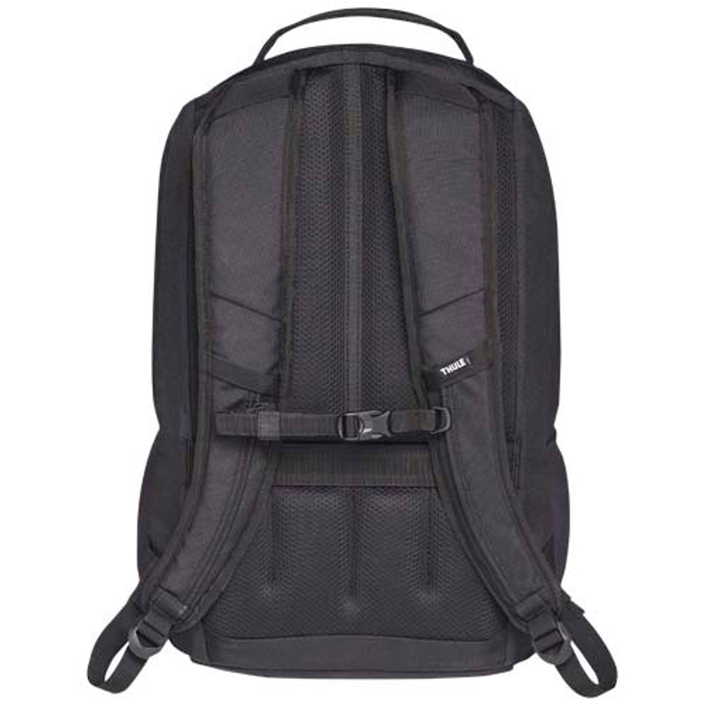 Thule Lumion рюкзак для ноутбука диагональю 16 дюймов из переработанного материала