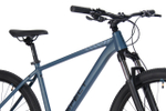 Горный велосипед Aspect Nickel Pro 27.5 (2025)