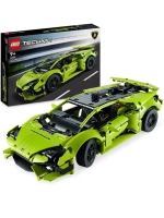 Лего Техник Lamborghini Huracan 42161 Lego Technic