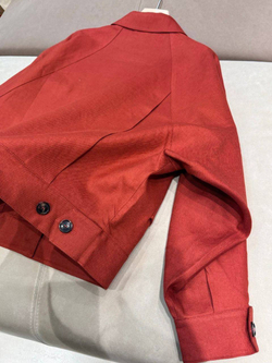 Куртка Loro Piana