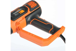 Технический фен PATRIOT HG 220 170301330