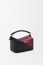 Сумка Loewe