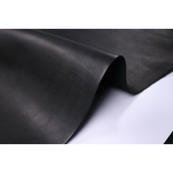 1,2-1,4 Краст Черный