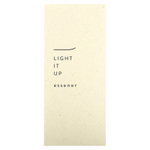 Sioris, Light It Up Essener, 100 мл (3,38 жидк. унц.)