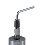 Метчик комбинированный VÖLKEL HexTap DS M24 67056