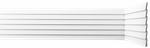 bello deco Панель стеновая XPS СП 05/2.6 00-00105057