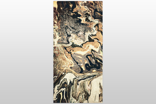 Цифровая печать Xpoint / Икспоинт. Арт панель 0840.01, 300х145 см