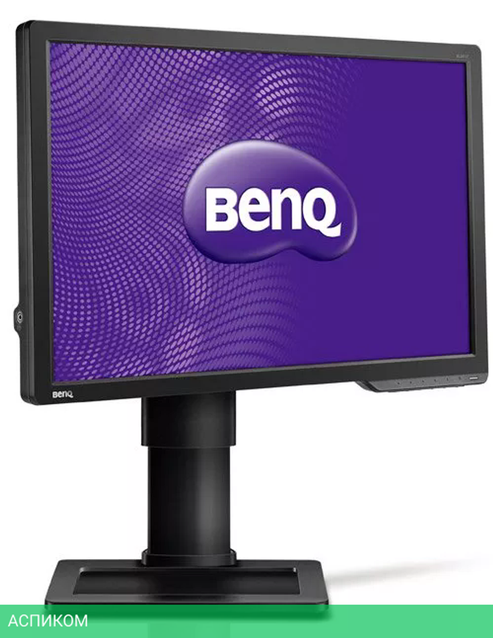Монитор BenQ XL2411