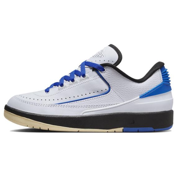 Jordan Air Jordan 2 Low &quot;Varsity Royal&quot;