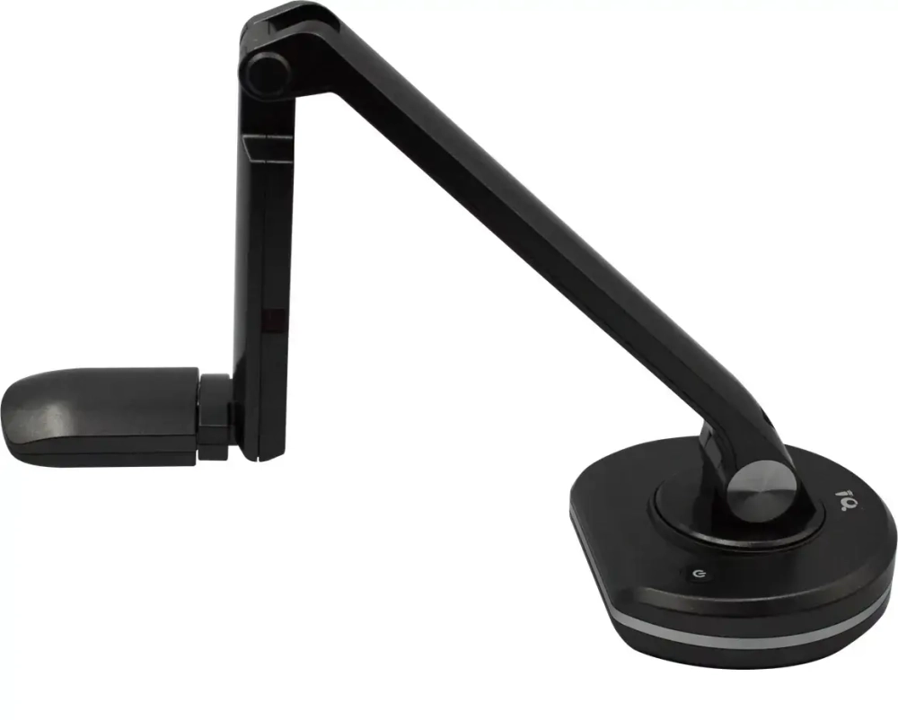 Документ-камера IQBoard IQView E6510