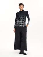 Водолазка 3125-030-05 First in Space