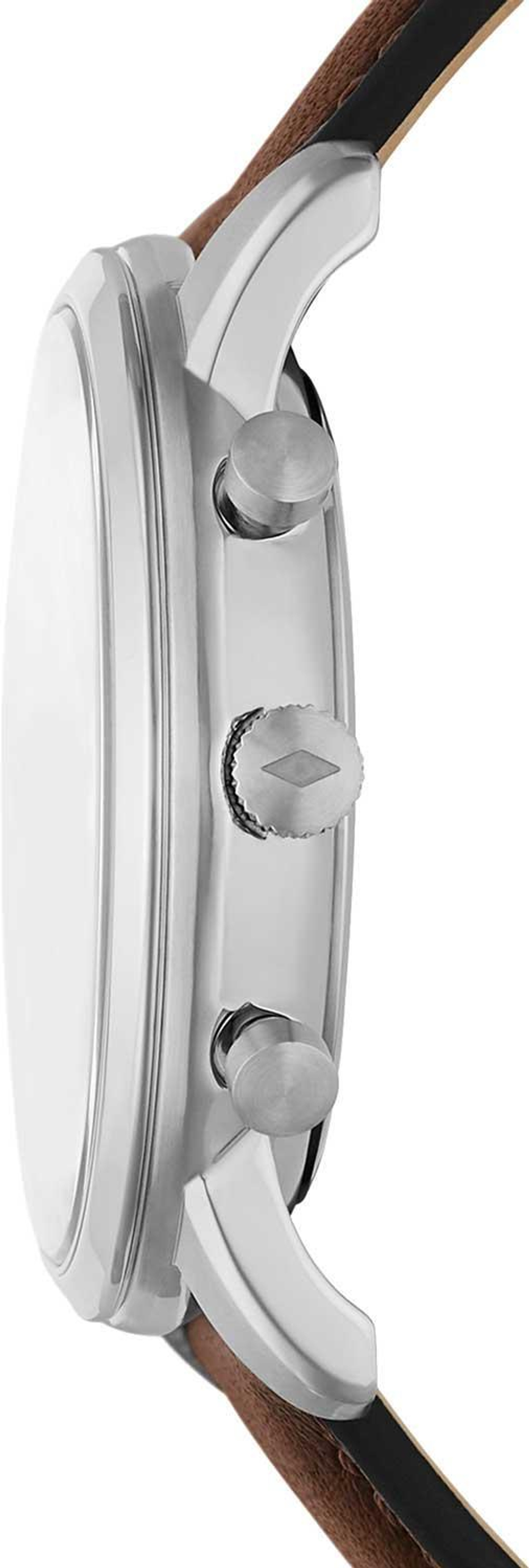 Мужские наручные часы Fossil FS5849