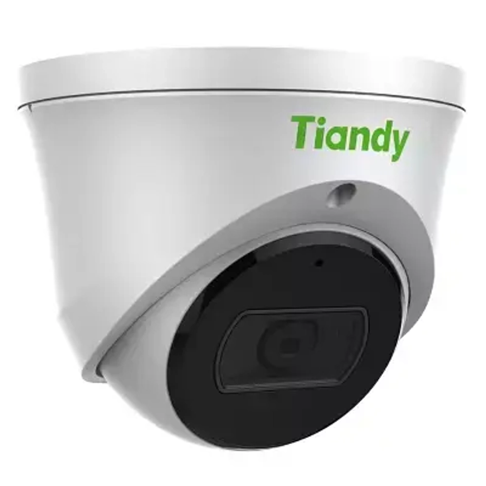 TC-C32HS Spec:I3/E/Y/C/SD/2.8mm/V4.2