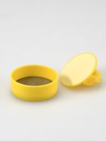 Оснастка для печати Выбор R40 (желтый)