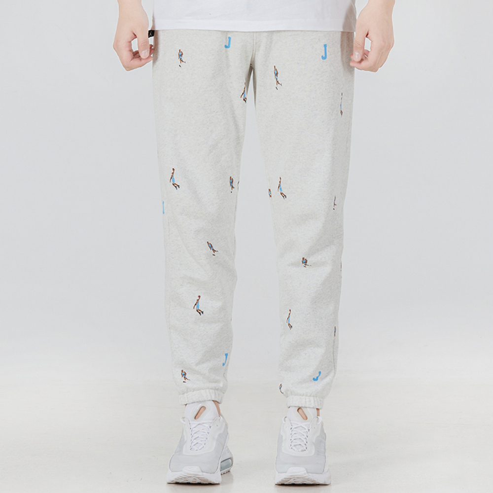 Штаны Jordan Essentials, DH3520-141