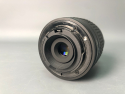 Nikon 28-80 mm 3.3-5.6G AF