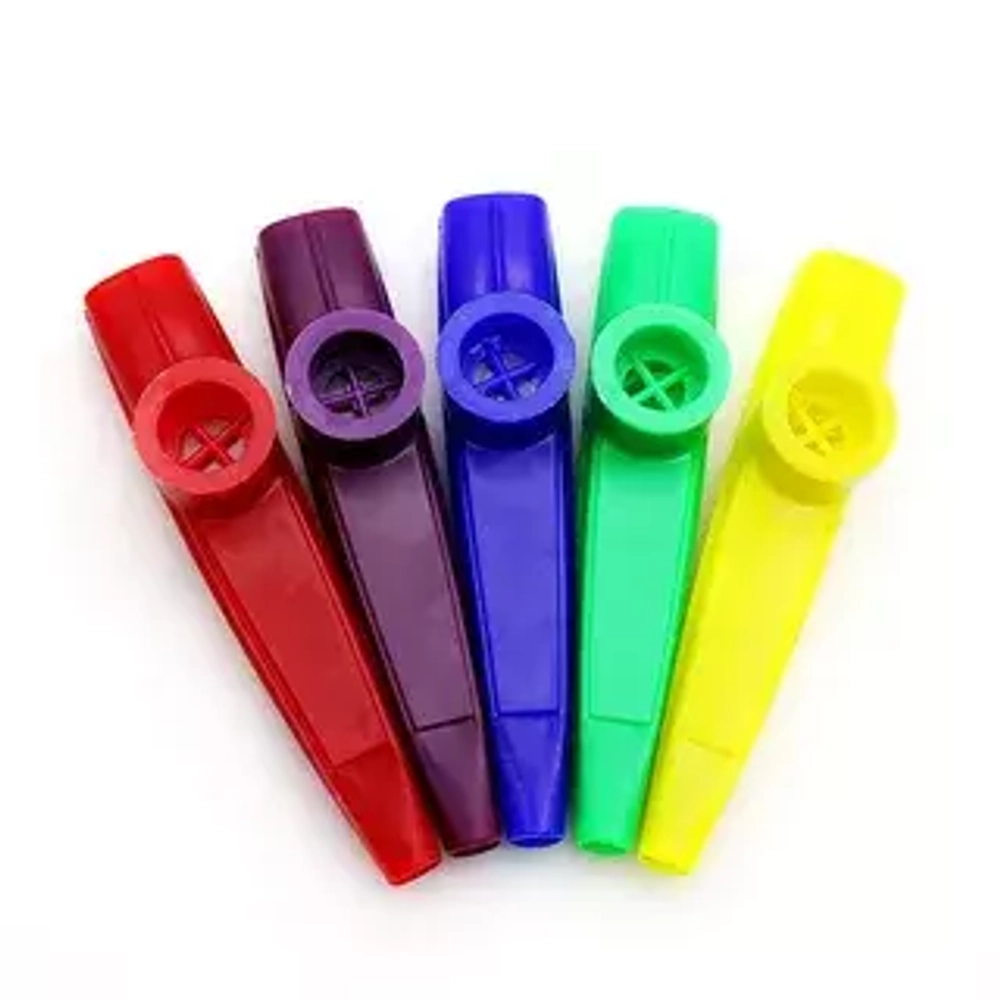 KAZOO Казу.